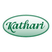 (c) Kathari.com